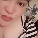 Знакомства: Ирина, 31 год, Стерлитамак