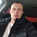 Знакомства: Сергей, 35 лет, Амвросиевка