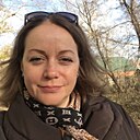 Знакомства: Жанна, 46 лет, Оренбург