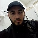 Знакомства: Шома, 37 лет, Нальчик