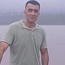 Знакомства: Дил, 37 лет, Братск