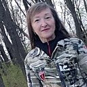 Знакомства: Елена, 55 лет, Крымск