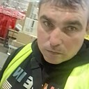 Знакомства: Алексей, 42 года, Чистополь