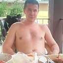 Знакомства: Денис, 45 лет, Тверь