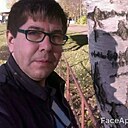 Знакомства: Денис, 45 лет, Тверь