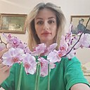 Знакомства: Ирина, 37 лет, Новосибирск