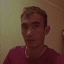 Знакомства: Тимур, 30 лет, Уфа