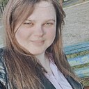 Знакомства: Маргарита, 36 лет, Гродно