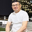 Знакомства: Дастан, 34 года, Кингисепп