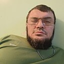 Знакомства: Эльдар, 43 года, Донецк