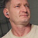 Знакомства: Евгений, 38 лет, Белгород