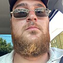 Знакомства: Мурад, 44 года, Новочеркасск