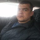 Знакомства: Евгений, 41 год, Чита