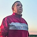 Знакомства: Сергей, 36 лет, Сыктывкар