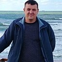 Знакомства: Барис, 30 лет, Ошмяны