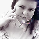 Знакомства: Мария, 34 года, Екатеринбург