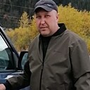 Знакомства: Алексей, 40 лет, Абакан