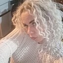 Знакомства: Настя, 35 лет, Орск