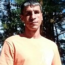 Знакомства: Игорь, 39 лет, Тюмень