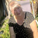 Знакомства: Татьяна, 57 лет, Бердск