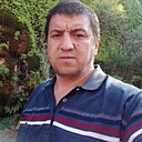 Знакомства: Коля, 37 лет, Архангельск