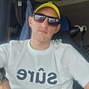 Знакомства: Сергей, 33 года, Бобруйск