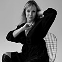 Знакомства: Ирина, 45 лет, Гомель