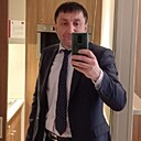 Знакомства: Марсел, 43 года, Махачкала