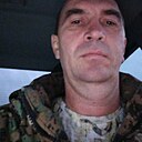 Знакомства: Александр, 40 лет, Константиновск