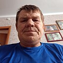 Знакомства: Валера, 50 лет, Костанай