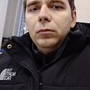 Знакомства: Иван, 33 года, Гомель