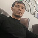 Знакомства: Damir, 36 лет, Атырау(Гурьев)