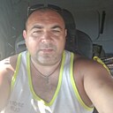 Знакомства: Евгений, 40 лет, Лиски