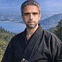 Знакомства: Leon, 37 лет, Киев