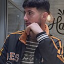 Знакомства: Мага, 23 года, Ижевск