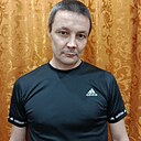 Знакомства: Вован, 40 лет, Казань