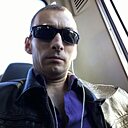 Знакомства: Андрей, 42 года, Белгород