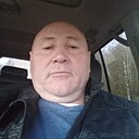 Знакомства: Дмитрий, 45 лет, Буденновск