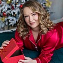 Знакомства: Аня, 32 года, Донецк