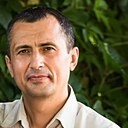 Знакомства: Влад, 44 года, Донецк