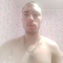 Знакомства: Сашок, 26 лет, Челябинск