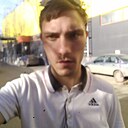 Знакомства: Сашок, 26 лет, Челябинск