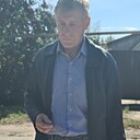 Знакомства: Андрей, 43 года, Рязань