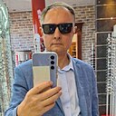 Знакомства: Юрий, 49 лет, Гродно