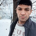 Знакомства: Бегзод, 36 лет, Ташкент