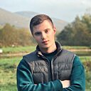 Знакомства: Женя, 31 год, Витебск