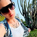 Знакомства: Вика, 41 год, Борисов