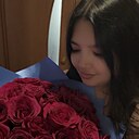 Знакомства: Alena, 31 год, Назарово