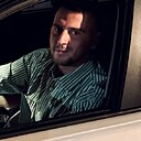 Знакомства: Алексей, 24 года, Симферополь