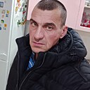 Знакомства: Юрий, 53 года, Пенза